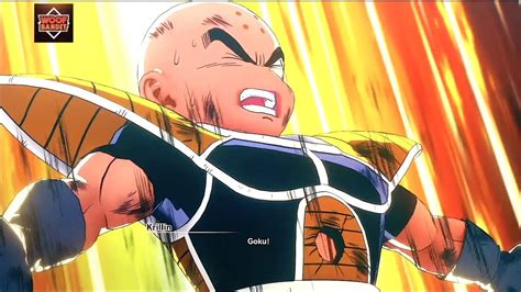 dragon ball krillin|dragon ball krillin death.